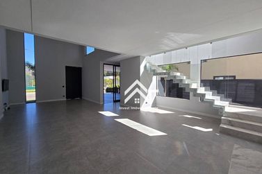 Casa &agrave; venda - 300m&sup2; - Vila Santista