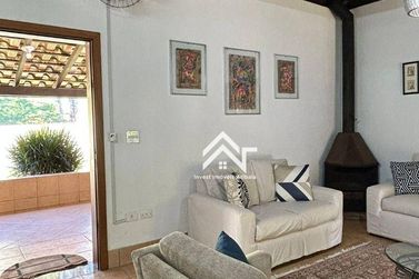 S&iacute;tio &agrave; venda - 25000m&sup2; - Batatuba