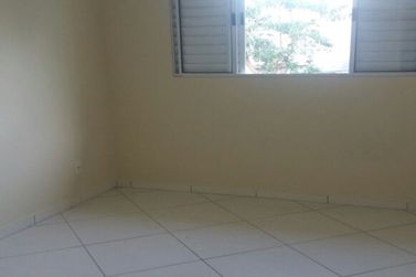 Casa &agrave; venda - 80m&sup2; - Residencial Guaruj&aacute;
