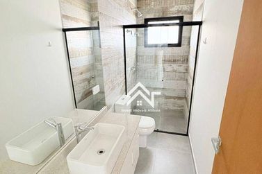 Casa &agrave; venda - 135m&sup2; - Vila Santista