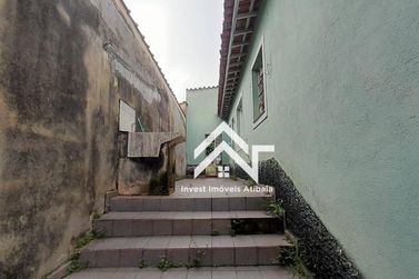 Sala Comercial &agrave; venda - 121m&sup2; - Centro
