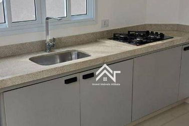 Casa &agrave; venda - 110m&sup2; - Jardim Paulista