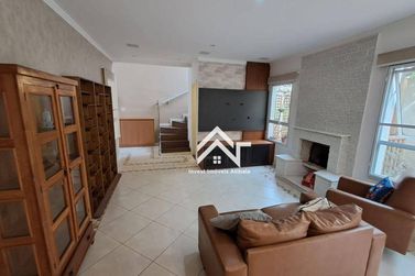 Casa &agrave; venda - 151m&sup2; - Loanda