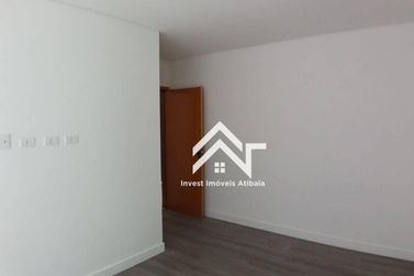 Casa &agrave; venda - 235m&sup2; - Jardim Jaragu&aacute;