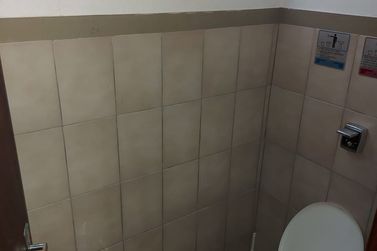 Sal&atilde;o Comercial para alugar - 100m&sup2; - VILA THAIS