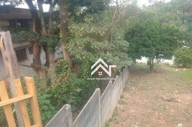 Terreno &agrave; venda - 289m&sup2; - Jardim Imperial