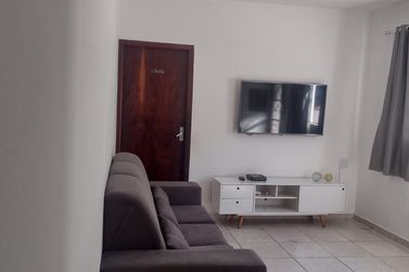 Casa &agrave; venda - CENTRO