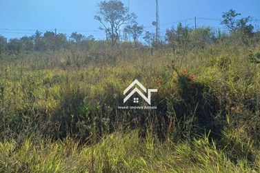 Terreno &agrave; venda - 237m&sup2; - Atibaia Belvedere
