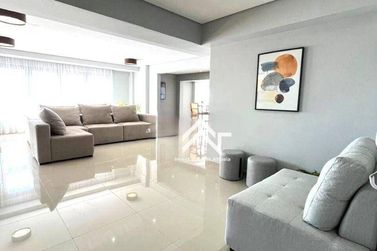 Apartamento &agrave; venda - 53m&sup2; - Atibaia Jardim
