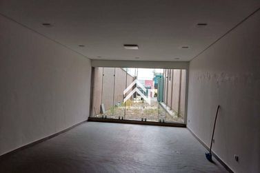 Sal&atilde;o Comercial para alugar - 730m&sup2; - Jardim Paulista