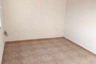 Casa para alugar - 75m&sup2; - JARDIM ALVIN&Oacute;POLIS