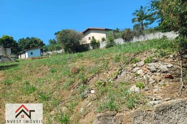 Terreno &agrave; venda - 2175m&sup2; - Jardim Est&acirc;ncia Brasil