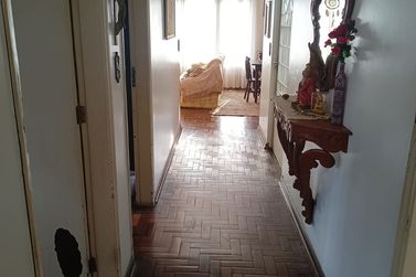 Casa &agrave; venda - ATIBAIA JARDIM
