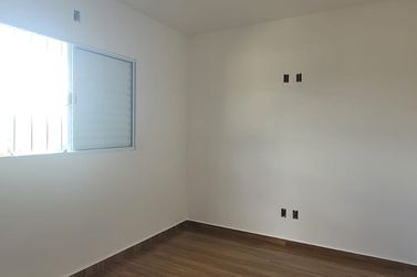 Casa &agrave; venda - lamismar II