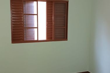 Casa para alugar - PLANALTO ATIBAIA