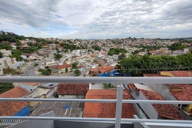 Casa &agrave; venda - 125m&sup2; - Jardim Maristela