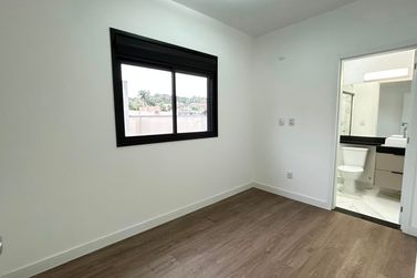 Casa &agrave; venda - 150m&sup2; - Jardim Paulista