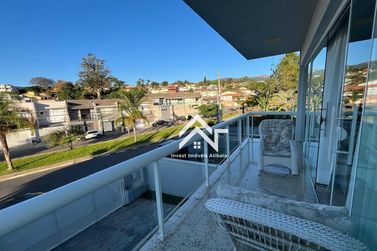 Casa &agrave; venda - 222m&sup2; - Jardim Paulista