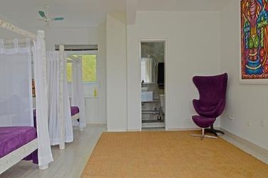 Casa &agrave; venda - 480m&sup2; - Condom&iacute;nio Porto Atibaia