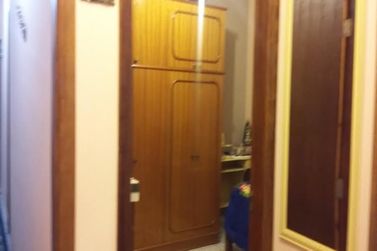 Casa &agrave; venda - 150m&sup2; - Jardim Alvin&oacute;polis