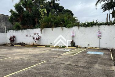 Sal&atilde;o Comercial para alugar - 397m&sup2; - Jardim Paulista