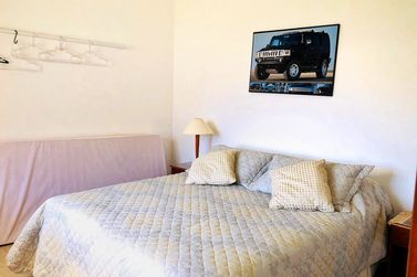 Casa &agrave; venda - 250m&sup2; - VILA ESPERIA OU GIGLIO