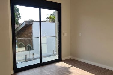 Casa &agrave; venda - 164m&sup2; - Vila Giglio