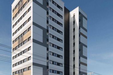 Apartamento &agrave; venda - 66m&sup2; - Alvin&oacute;polis