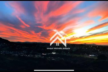 Casa &agrave; venda - 234m&sup2; - Parque do Arco Iris