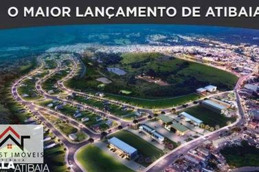 Terreno &agrave; venda - 215m&sup2; - Jardim das Cerejeiras