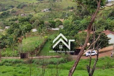 Terreno &agrave; venda - 1115m&sup2; - Vit&oacute;ria R&eacute;gia