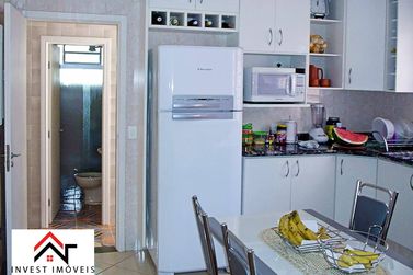 Casa &agrave; venda - 800m&sup2; - Nova Gard&ecirc;nia