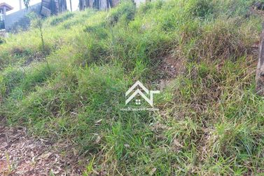 Terreno &agrave; venda - 795m&sup2; - Jardim Centen&aacute;rio