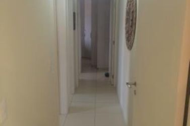 Apartamento &agrave; venda - 72m&sup2; - Alvin&oacute;polis