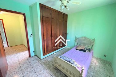 Sala Comercial para alugar - 500m&sup2; - Jardim do Lago