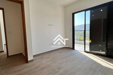 Casa &agrave; venda - 250m&sup2; - Buona Vita Gold