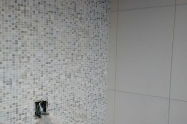 Casa &agrave; venda - 250m&sup2; - Retiro das Fontes