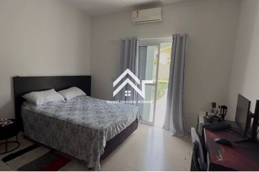 Casa &agrave; venda - 230m&sup2; - Jardim Paulista