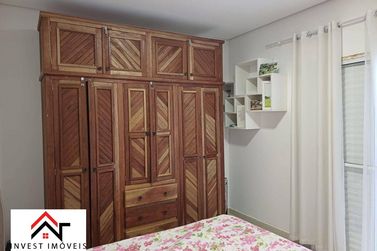 Ch&aacute;cara &agrave; venda - 2485m&sup2; - Jardim Est&acirc;ncia Brasil