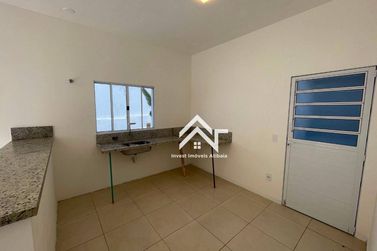 Casa &agrave; venda - 89m&sup2; - Jardim dos Pinheiros