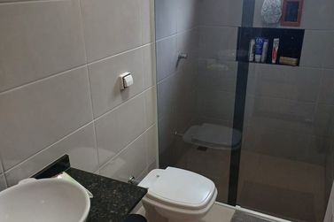 Ch&aacute;cara &agrave; venda - Cachoeira