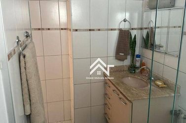 Casa &agrave; venda - 170m&sup2; - Centro