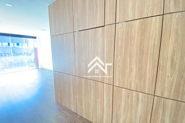 Sal&atilde;o Comercial para alugar - 47m&sup2; - Jardim Paulista