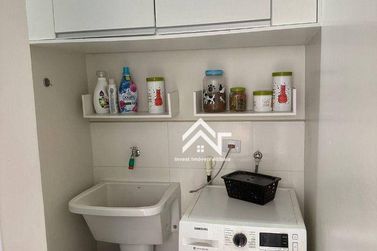Casa &agrave; venda - 244m&sup2; - Nova Gard&ecirc;nia