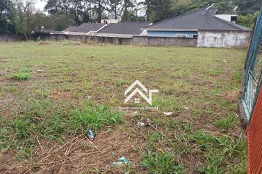Terreno &agrave; venda - 1200m&sup2; - Jardim Paulista