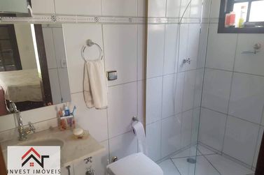Casa &agrave; venda - 200m&sup2; - Cidade Sat&eacute;lite
