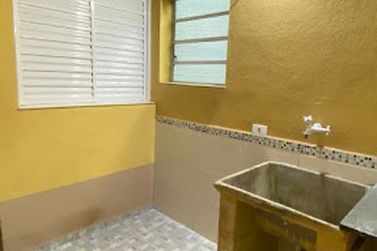 Casa &agrave; venda - 76m&sup2; - Atibaia