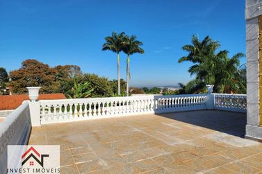 Casa &agrave; venda - 278m&sup2; - Jardim Paulista