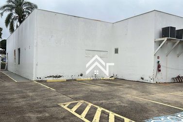 Sal&atilde;o Comercial para alugar - 397m&sup2; - Jardim Paulista