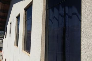 Casa &agrave; venda - 127m&sup2; - Jardim Imperial